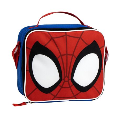 Bolsa isotérmica Spierman