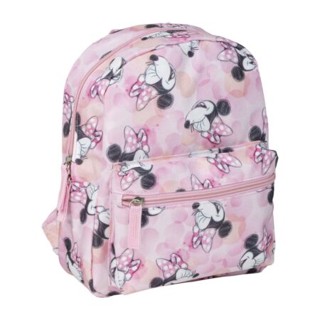 Mochila Minnie