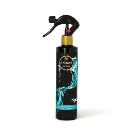 Ambar, spray absorbe olores spa