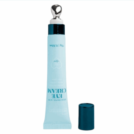 IDC, crema de ojos (15 g)