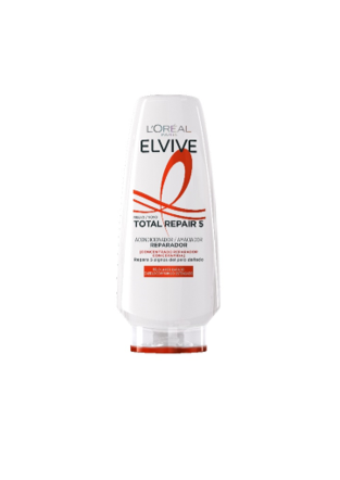 L'Oréal, elvive total repair 5 acondicionador