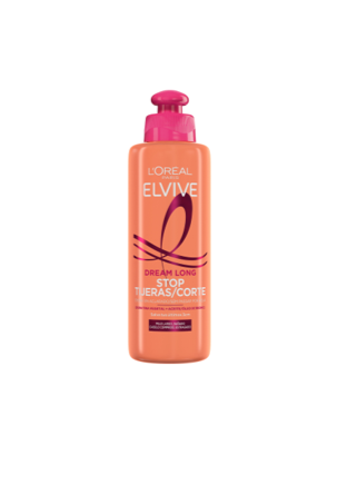 L’Oréal, Elvive dream long crema stop tijeras (200 ml)