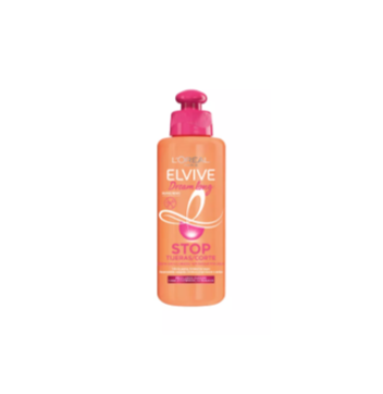 L'Oréal, dream long stop tijeras crema sin aclarado (200 ml)
