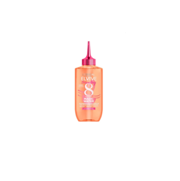 L’Oréal, dream long potenciador instantáneo de la suavidad (200 ml)