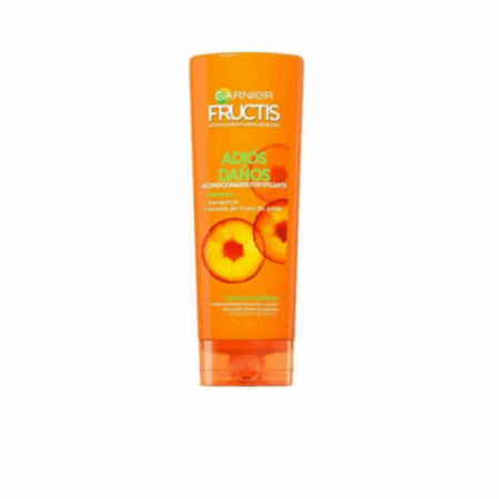 Garnier, fructis adiós daños acondicionador (300 ml)