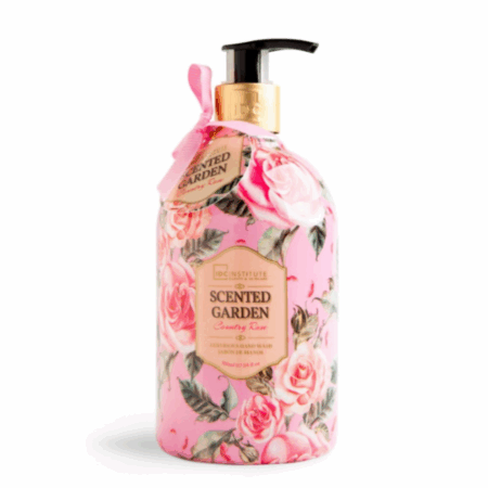 IDC, jabón de manos (500 ml)