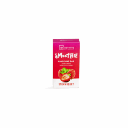 IDC, jabón de manos strawberry (75 g)