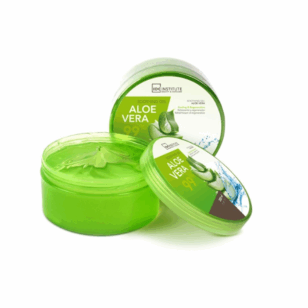 IDC, gel calmante (300 ml)
