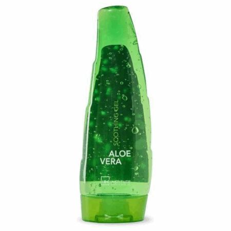 IDC, gel calmante (270 ml)