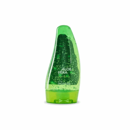IDC, gel calmante (80 ml)