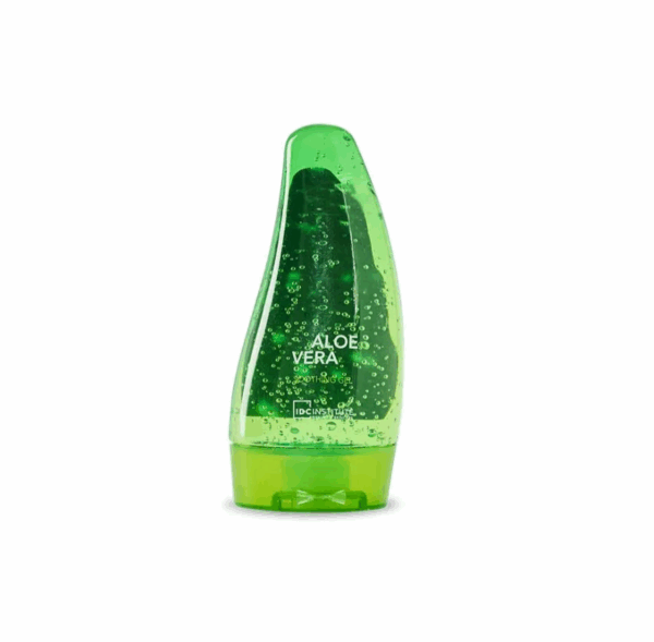 IDC, gel calmante (80 ml)