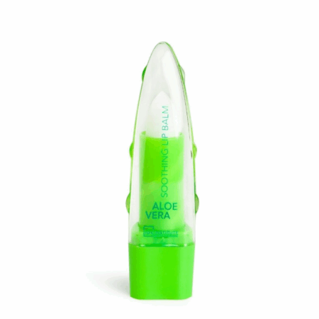 IDC, bálsamo labial (4 g)