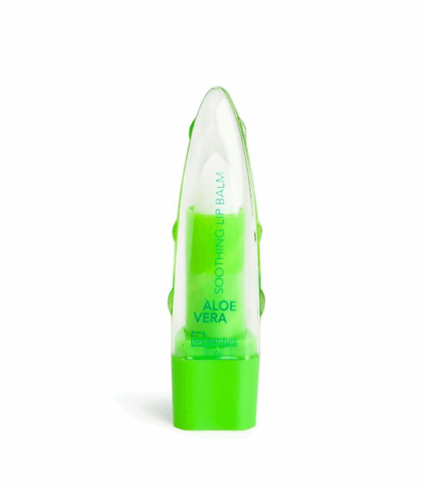 IDC, bálsamo labial (4 g)