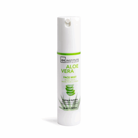 IDC, bruma facial (50 ml)