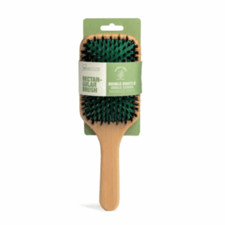 IDC, cepillo rectangular brush