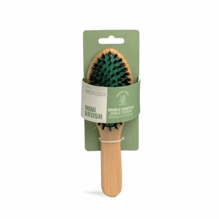 IDC, cepillo mini brush