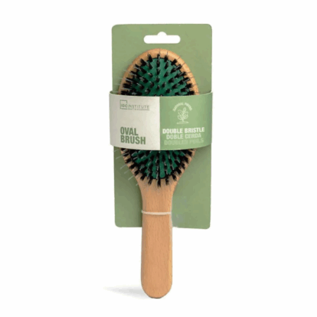 IDC, cepillo oval brush