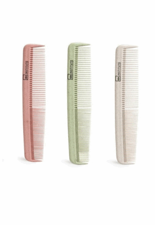 IDC, peine dessing comb