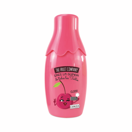 The Fruit Company, Eau de toilette cereza