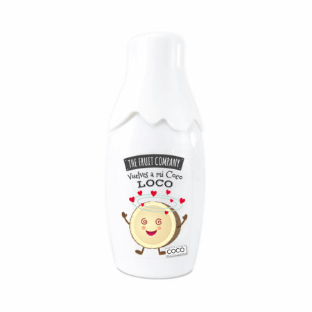 The Fruit Company, Eau de toilette coco